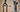 ✂️ Elektrische snoeischaar vs. handmatige snoeischaar – Wat is beter?
