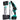 Mini Kettingzaag 6 Inch - Extension Pole