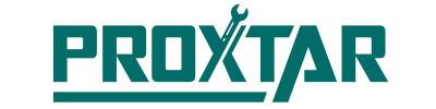 ProXtar