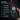 ProXtar Laser Afstandsmeter