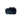 Accu voor ProXtar Mini Kettingzaag
