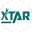 ProXtar logo