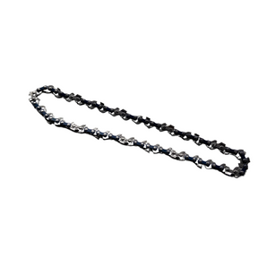 Zaagketting 6-inch