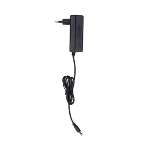 Oplader (V)